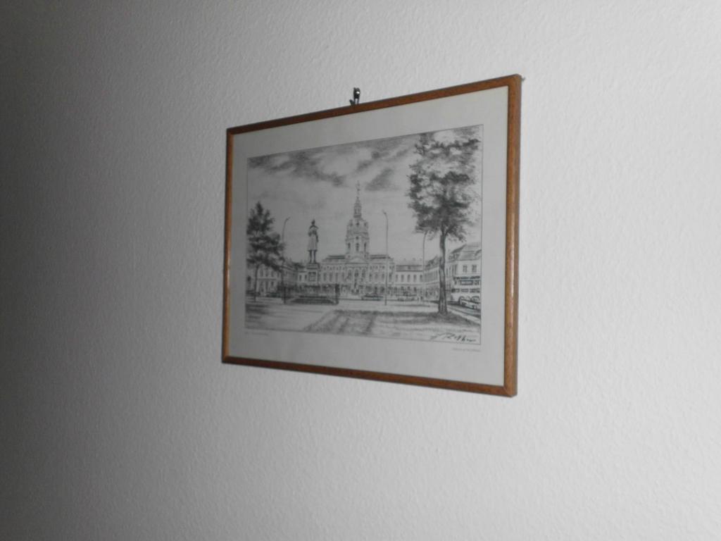 Finken, Gaestezimmer An Der Rench Oppenau Exterior photo